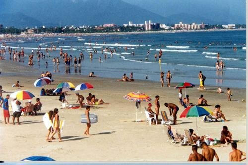 Costa Norte