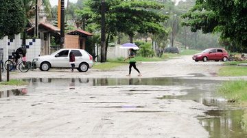 Costa Norte