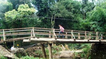Costa Norte