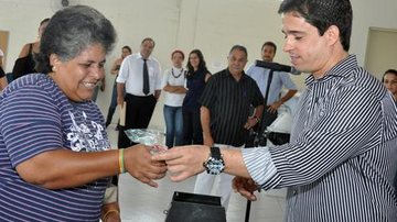 Costa Norte