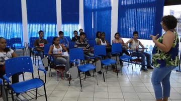 Costa Norte