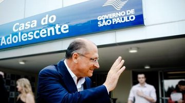 Costa Norte