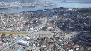 Costa Norte