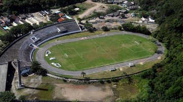 Costa Norte