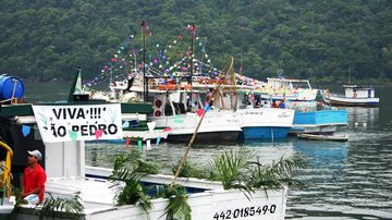 Costa Norte