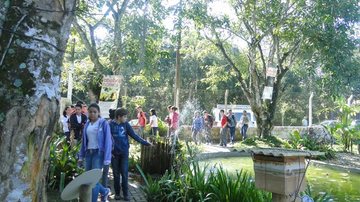 Costa Norte