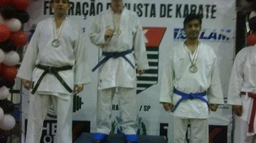 Costa Norte