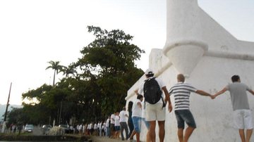 Costa Norte