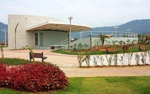 Costa Norte