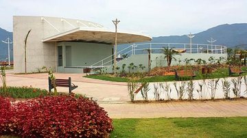 Costa Norte
