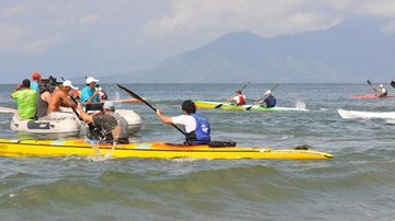 Costa Norte