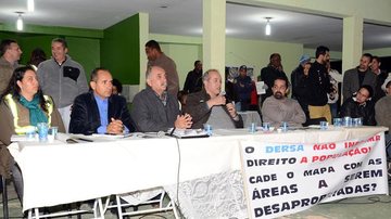 Costa Norte