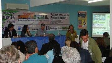 Costa Norte
