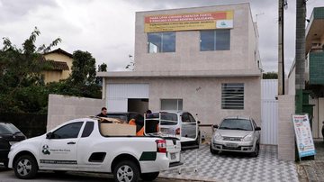 Costa Norte