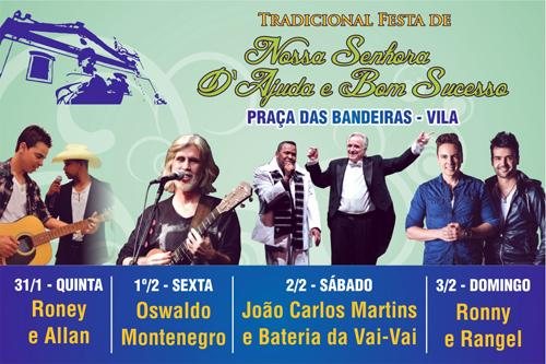 Costa Norte