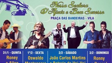 Costa Norte