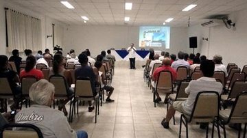 Costa Norte