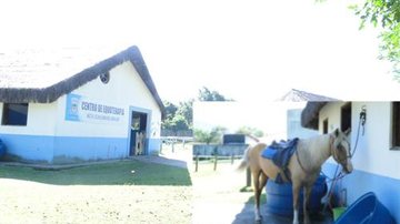 Costa Norte