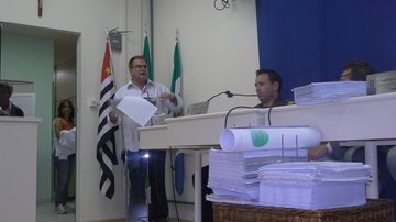 Costa Norte