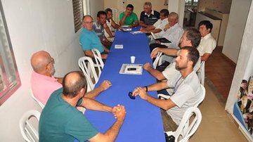 Costa Norte