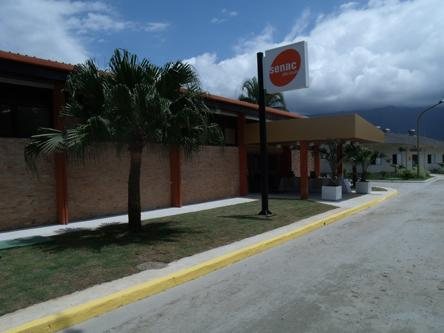 Costa Norte