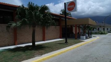 Costa Norte