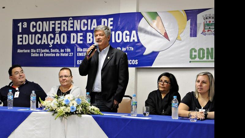 Costa Norte