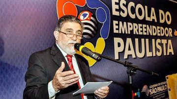 Costa Norte