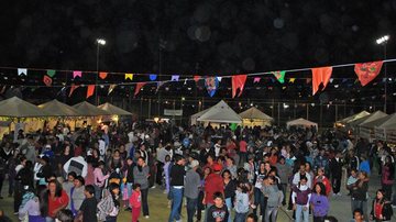 Costa Norte