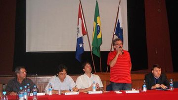 Costa Norte