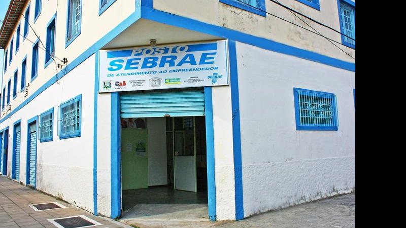 Costa Norte