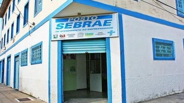 Costa Norte