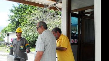 Costa Norte