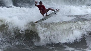 Costa Norte