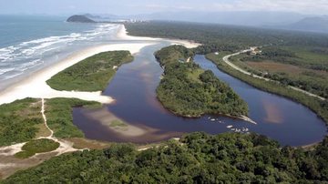 Costa Norte