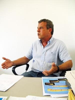 Costa Norte