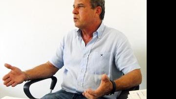 Costa Norte