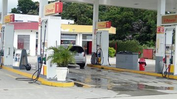 Costa Norte