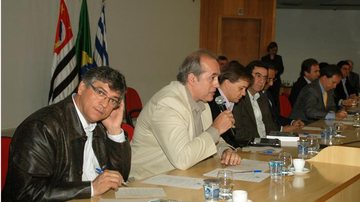 Costa Norte