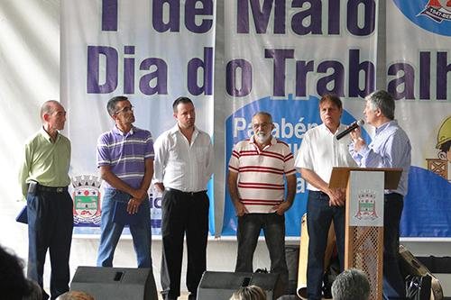 Costa Norte