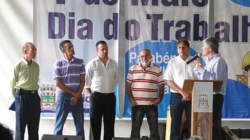 Costa Norte