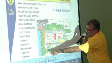 Costa Norte