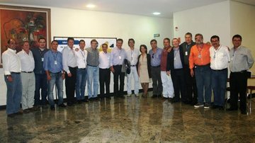 Costa Norte