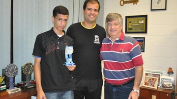 Costa Norte