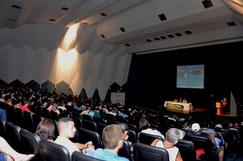 Costa Norte