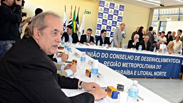 Costa Norte