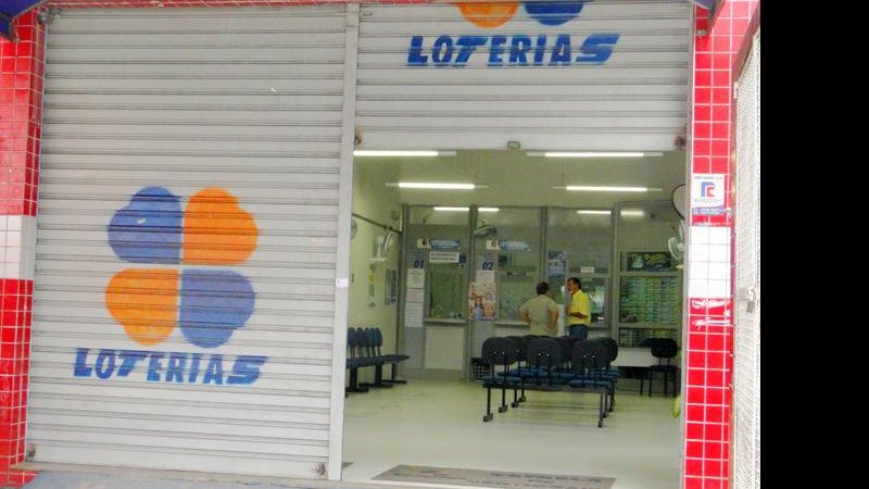 Costa Norte