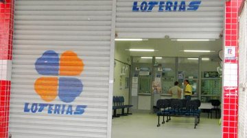 Costa Norte