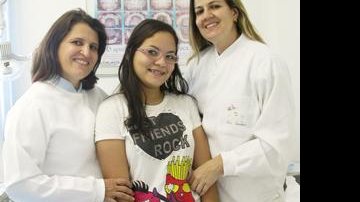 Costa Norte