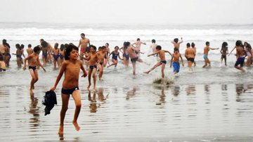 Costa Norte